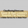 Chauffeuringdirect.com