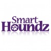 Smart Houndz