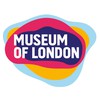Museum Of London