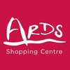 Ards Shopping Centre