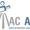 Mac AV