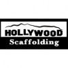 Hollywood Scaffolding