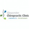 Gloucester Chiropractic Clinic