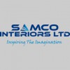 Samco Interiors Car Trimming