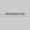 Sparkes