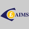 An Independant Mortgage Solution