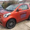 Eastbourne Car Valeting