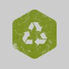 Swindon House Clearance Services