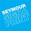Seymour Sign & Print