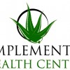Linda Hawkins Within The Complementary Health Centre