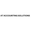 A T Accounting Solutions