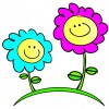 Little Flowers Day Nursery