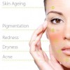 Perfection Skin Clinic