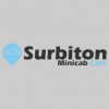Surbiton Minicab Cars