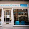 Binnington & Thurling Opticians