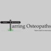 Tarring Osteopaths