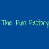 The Fun Factory