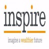 Inspire Wealth