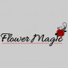 FlowerMagic