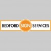 Bedford Sign Services