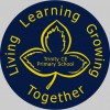 Trinity Church Of England Primary School
