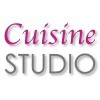 Cuisine Studio