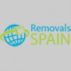 Spain Removals