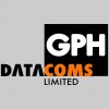 G P H Datacoms