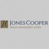 Jones Cooper Wealth Management