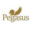 Pegasus Elliot Mackenzie Publishers