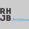 RHJB Architects