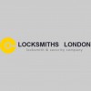 Locksmiths Greater London