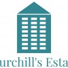 Churchill House Lettings