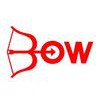 Bow Distribution & Warehousing