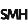 Sutton McGrath Hartley