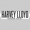 Harvey Lloyd Screens