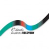 Midlands Business Recovery