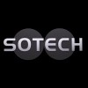 Sotech Optima