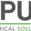 Opus Electrical Solutions