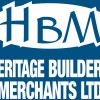 Heritage Builders Merchants