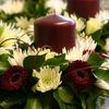 Gyp & Green Florist
