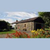 Cherrybrook Self Catering