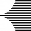 Ben Adams Architects