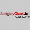 Sedgley Glass