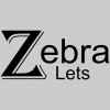 Zebra Lets Mansfield