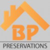 B P Preservations