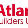 Atlantic Builders UK
