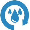 Whalley Community Hydro