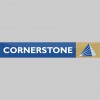 Cornerstone
