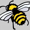 Abee Pest Control